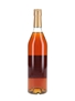 Harveys Fine Champagne Cognac Bottled 1980s 75cl / 40%