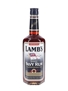 Lamb's Navy Rum  70cl / 40%