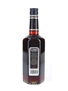 Lamb's Navy Rum  70cl / 40%