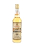 Corunas Original Demerara Rhum Demerara Distillers Limited 70cl / 40%