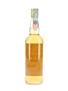 Corunas Original Demerara Rhum Demerara Distillers Limited 70cl / 40%