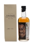 Karuizawa 1994 Noh #270 15 Years Old LMdW 70cl / 62.7%