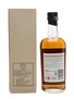 Karuizawa 1994 Noh #270 15 Years Old LMdW 70cl / 62.7%