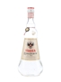 Keglevich Vodka Bottled 1960s - Stock 75cl / 40%