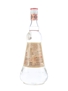 Keglevich Vodka Bottled 1960s - Stock 75cl / 40%