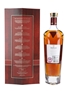 Macallan Rare Cask Batch No.1 2018 Release 70cl / 43%