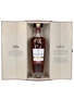 Macallan Rare Cask Batch No.1 2018 Release 70cl / 43%