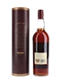 Aberlour 12 Year Old Sherry Cask Bottled 2000s 100cl / 40%