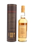 Glenmorangie 10 Year Old Bottled 1990s-2000s 70cl / 40%