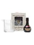 Moet & Chandon Petite Liquorelle Ice Bucket Set 20cl / 18%