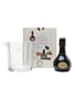 Moet & Chandon Petite Liquorelle Ice Bucket Set 20cl / 18%