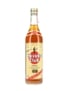 Havana Club Anejo Bottled 1990s 70cl / 40%