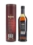 Glenfiddich 21 Year Old Havana Reserve Cuban Rum Finish 70cl / 40%