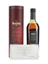 Glenfiddich 21 Year Old Havana Reserve Cuban Rum Finish 70cl / 40%