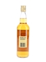 Highland Reserve  70cl / 40%