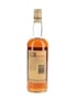 Aberlour Glenlivet 10 Year Old Bottled 1980s 75cl / 43%