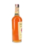 Four Roses 6 Year Old Bottled 1970s - Cedal 75cl / 43%