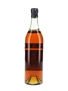 Martell 3 Star VOP Spring Cap Bottled 1950s-1960s 70cl