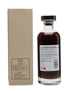 Karuizawa 1977 Wait La Mazurka Daily Dram - 200 Bottles 70cl / 62.7%