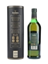 Glenfiddich 12 Year Old Old Presentation 100cl / 43%