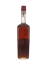 Saint James Rhum Bottled 1950s - Ernest Lambert & Co. 100cl / 47%