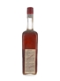 Saint James Rhum Bottled 1950s - Ernest Lambert & Co. 100cl / 47%