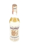 Barcelo Marques Palo Viejo Bottled 1960s - Puerto Rican Rum 75cl / 40%