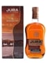 Jura 16 Year Old Diurachs' Own 100cl / 40%