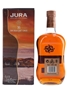 Jura 16 Year Old Diurachs' Own 100cl / 40%