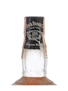 Jack Daniel's Old No.7 Bottled 1970s - Missing Label 75cl