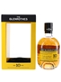 Glenrothes 10 Year Old  70cl / 40%