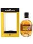 Glenrothes 10 Year Old  70cl / 40%