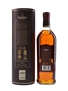 Glenfiddich 15 Year Old  100cl / 43%