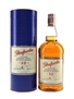 Glenfarclas 12 Year Old  100cl / 43%