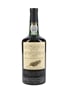 Ferreira Quinta Do Rodo 1944 Colheita Port  75cl / 19%