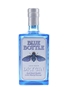 Blue Bottle Artisan Dry Gin Three Fingers Distillery 70cl / 47%