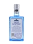 Blue Bottle Artisan Dry Gin Three Fingers Distillery 70cl / 47%