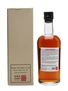 Karuizawa 1981 Cask #6207 Bottled 2011 70cl / 58.3%