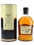 Aberfeldy 12 Year Old  100cl / 40%