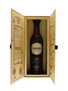 Glenfiddich 19 Year Old Age of Discovery Madeira Cask Finish 70cl / 40%