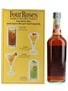 Four Roses 6 Year Old Glass Pack Bottled 1990s - Seagram 70cl / 40%