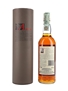 Aberlour 10 Year Old Bottled 1990s - Ramazzotti 70cl / 40%