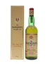 Glenlivet 12 Year Old Bottled 1990s - Seagram 12 x 70cl / 43%