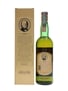 Glenlivet 12 Year Old Bottled 1990s - Seagram 12 x 70cl / 43%