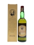 Glenlivet 12 Year Old Bottled 1990s - Seagram 12 x 70cl / 43%