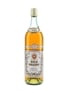 Keo VSOP 12 Year Old Cyprus Brandy  100cl