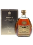 Hine Antique Tres Vieille Cognac Bottled 1970s-1980s 70cl / 40%