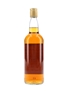 Dallas Dhu 10 Year Old Bottled 1980s - Gordon & MacPhail 75cl / 40%