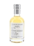 Bruichladdich The Organic 2010 8 Year Old Bottled 2019 - Duty Paid Sample 20cl / 50%