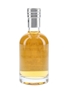 Bruichladdich Bere Barley 2010 8 Year Old Bottled 2019 - Duty Paid Sample 20cl / 50%